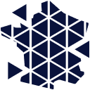 GitLab Community Edition